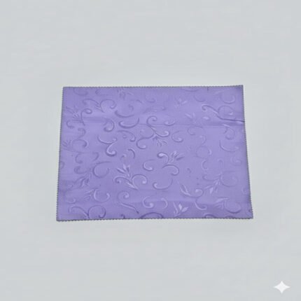 Jecquard Fabric with Dimension 88 inch