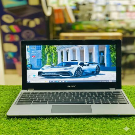 Acer Chromebook C740 5th Gen Laptop Price in Pakistan