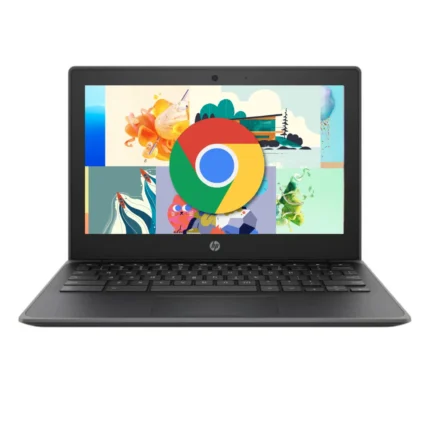 Hp Chromebook g8 6th Gen Laptop Price in Pakistan