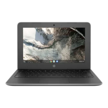 Hp Chromebook G7 6th Gen Price in Pakistan