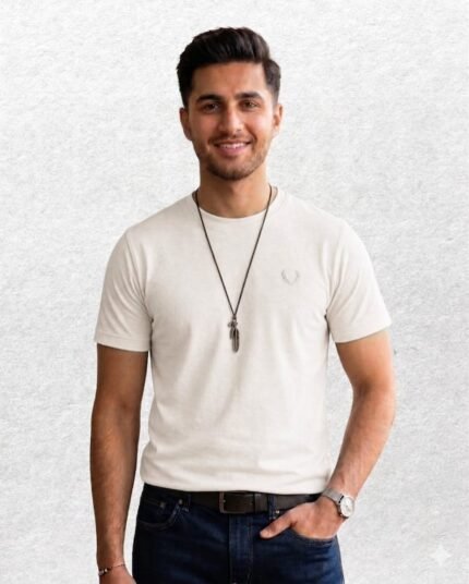 Summer Premium T-Shirts for Men